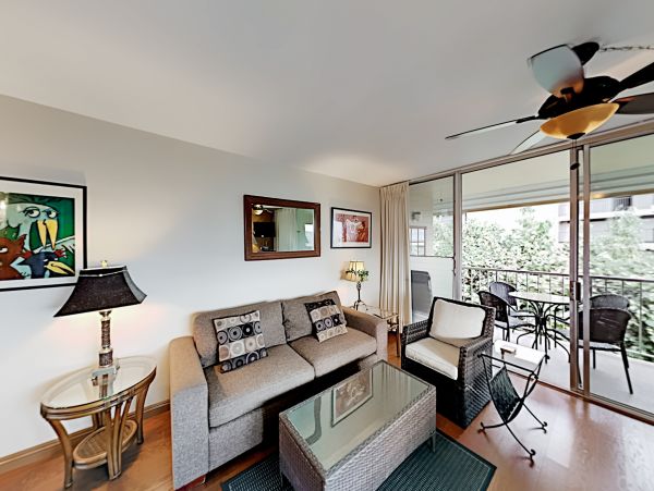 Wailea Home 1017518