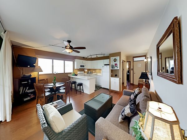 Wailea Home 1017518