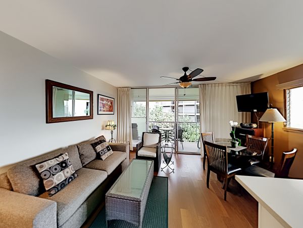 Wailea Home 1017518