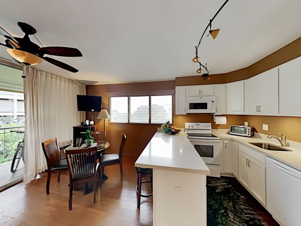 Wailea Home 1017518