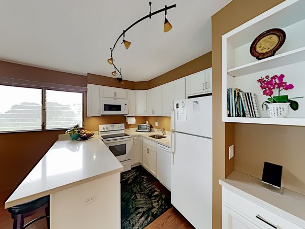 Wailea Home 1017518