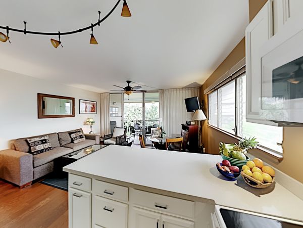 Wailea Home 1017518