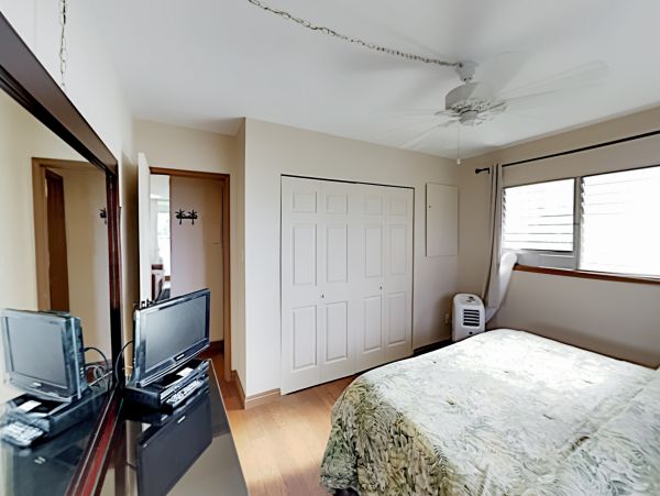 Wailea Home 1017518