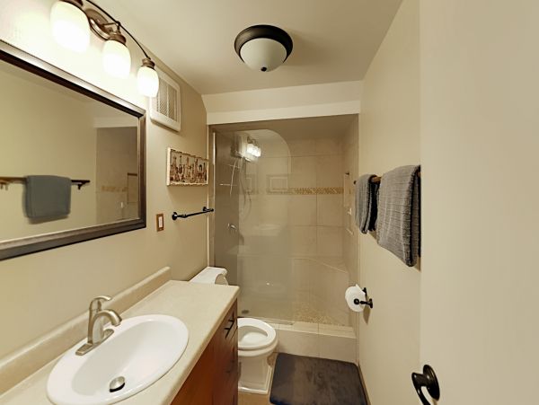 Wailea Home 1017518
