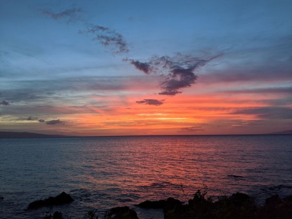 Wailea Home 1017518