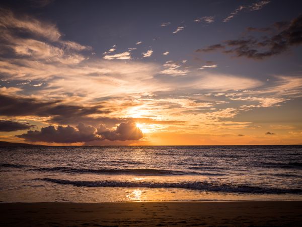Wailea Home 1017518