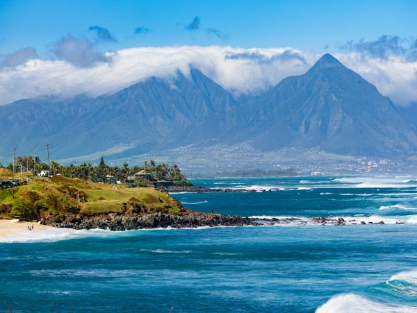 Wailea Home 1017518