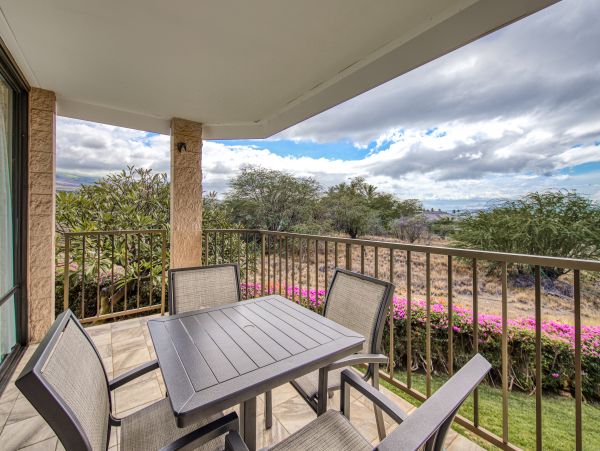 Kihei Home 1017519