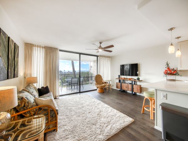 Kihei Home 1017519