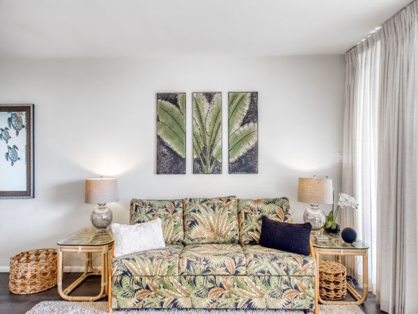 Kihei Home 1017519