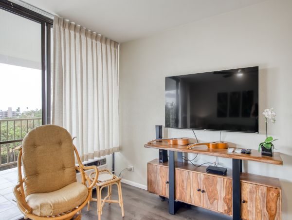 Kihei Home 1017519