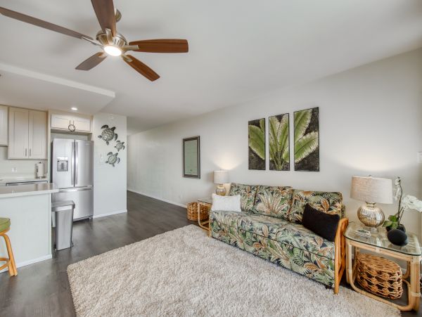 Kihei Home 1017519