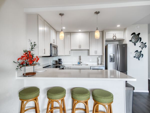Kihei Home 1017519