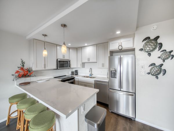 Kihei Home 1017519