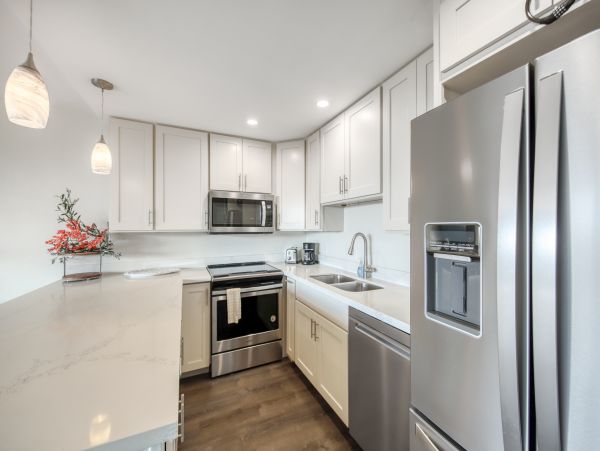 Kihei Home 1017519