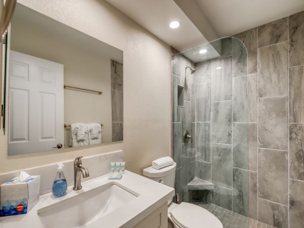 Kihei Home 1017519