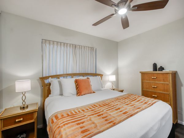 Kihei Home 1017519