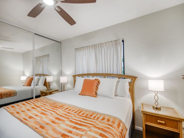 Kihei Home 1017519