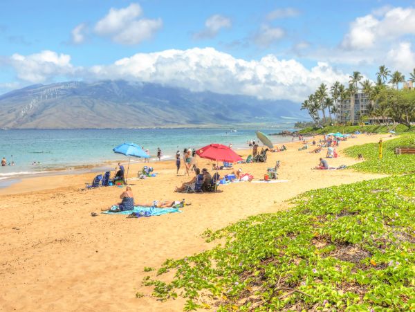 Kihei Home 1017519