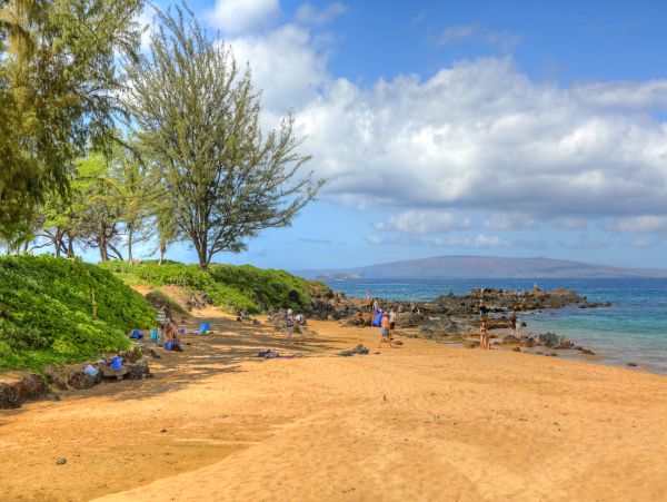 Kihei Home 1017519