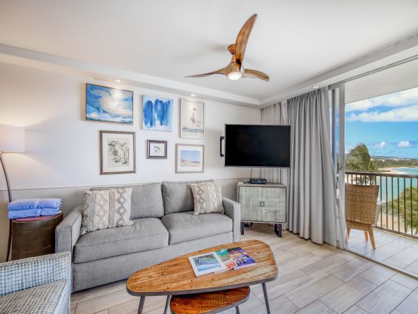Wailea Home 1017520