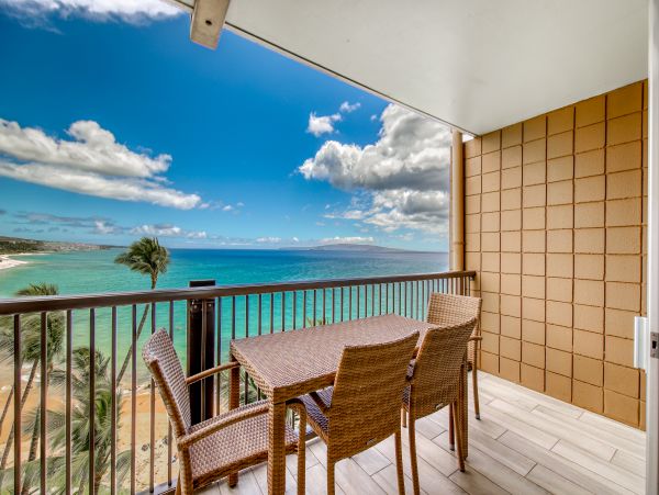 Wailea Home 1017520