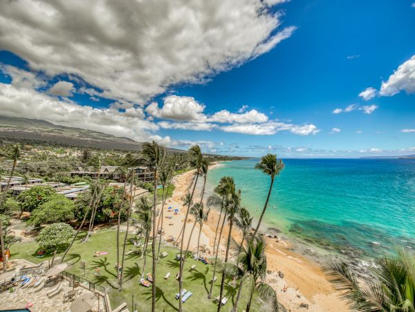 Wailea Home 1017520