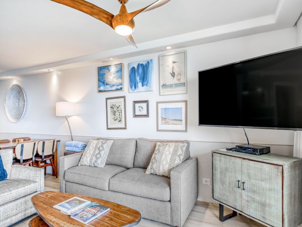 Wailea Home 1017520