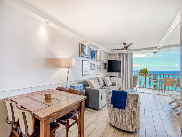 Wailea Home 1017520