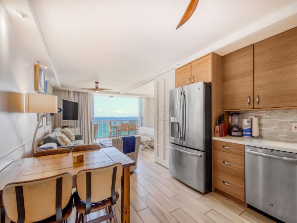 Wailea Home 1017520