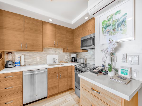 Wailea Home 1017520