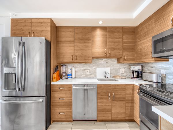 Wailea Home 1017520