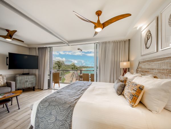 Wailea Home 1017520