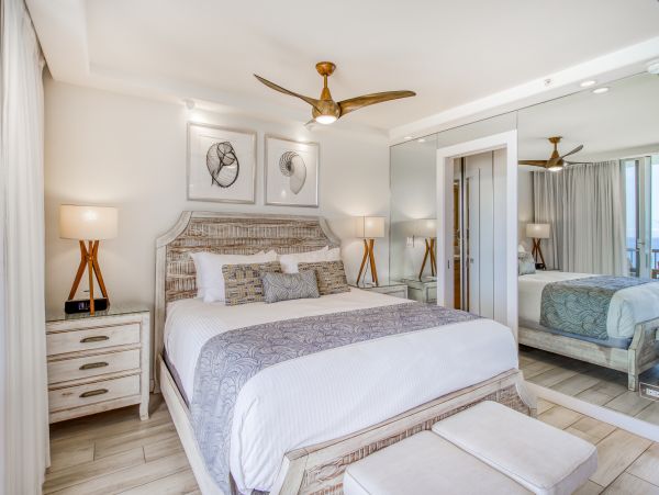 Wailea Home 1017520