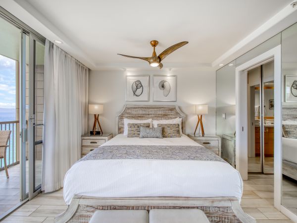 Wailea Home 1017520