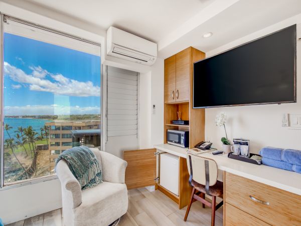 Wailea Home 1017520