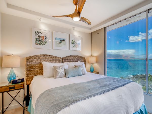 Wailea Home 1017520