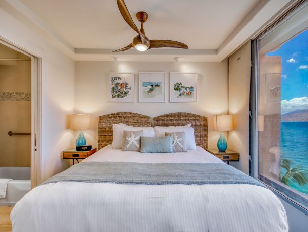 Wailea Home 1017520