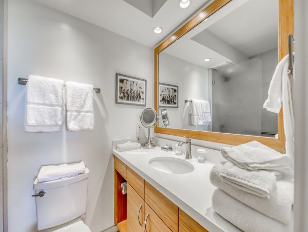 Wailea Home 1017520