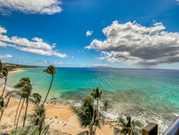 Wailea Home 1017520