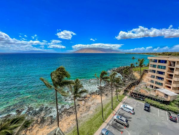 Wailea Home 1017520