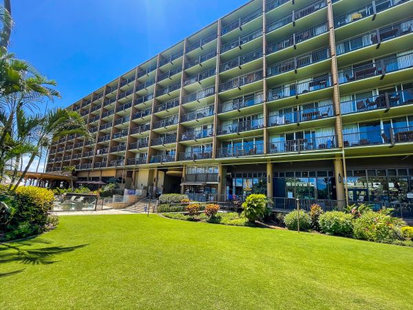 Wailea Home 1017520