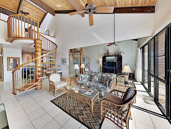 Wailea Home 1017521