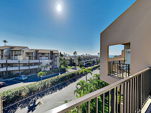 Wailea Home 1017521