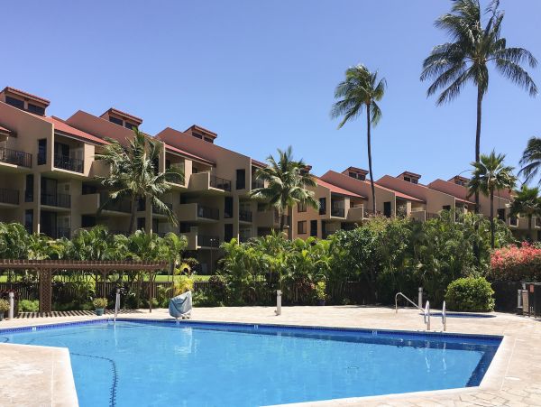 Wailea Home 1017521