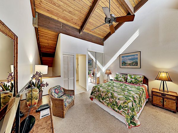 Wailea Home 1017521