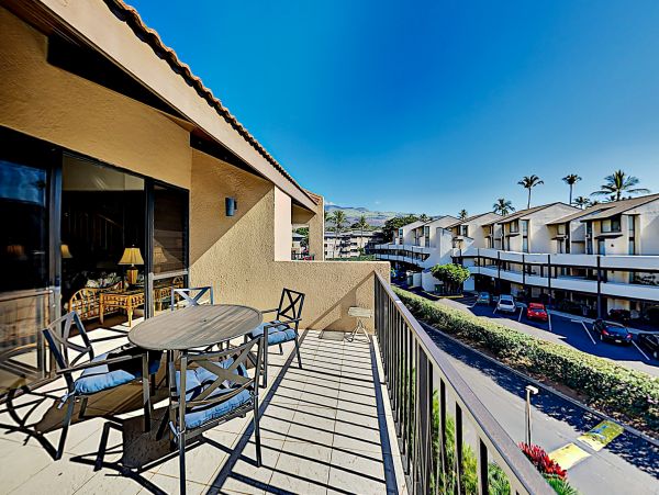 Wailea Home 1017521