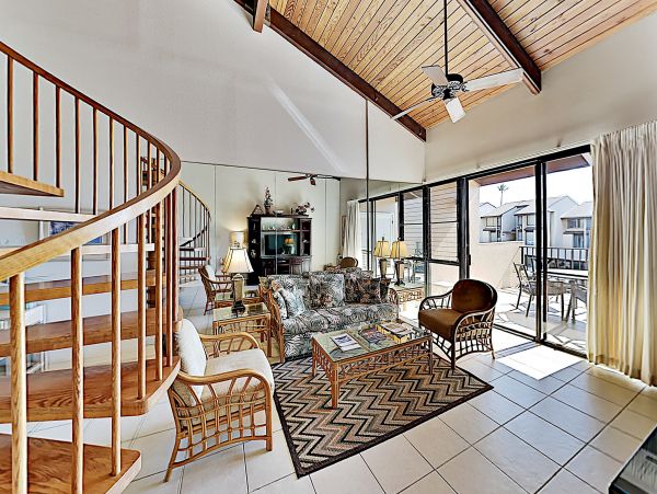 Wailea Home 1017521
