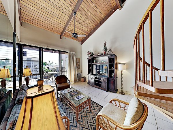 Wailea Home 1017521