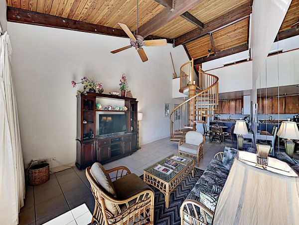 Wailea Home 1017521